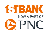 1st bank now part of pnc.png 1st bank now part of pnc.png